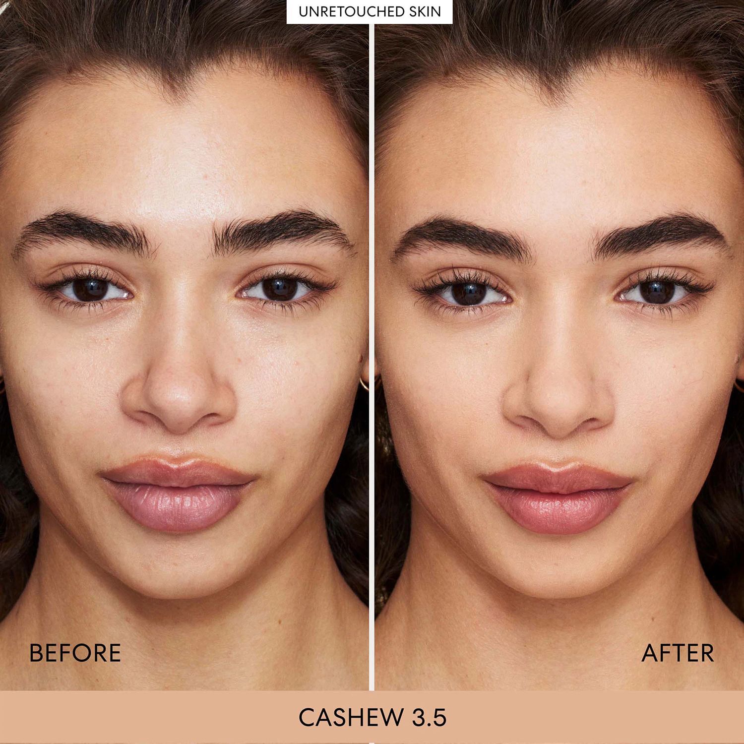 COMPLEXION RESCUE MATTE (HUMECTANTE CON COLOR)